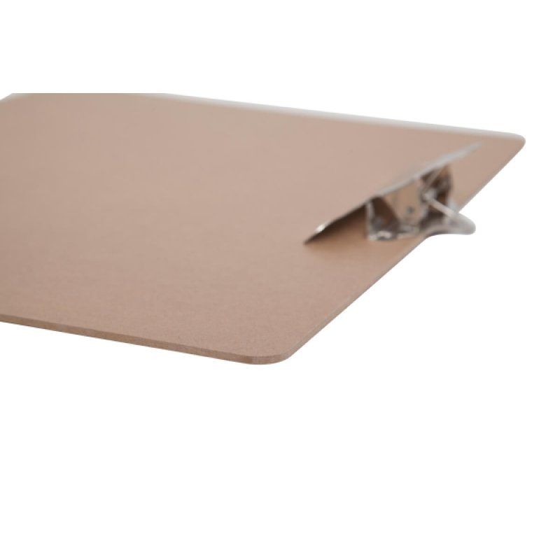 MAUL 2392870 bloc-notes A3 Marron