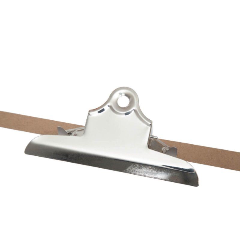 MAUL 2392870 clipboard A3 Brown