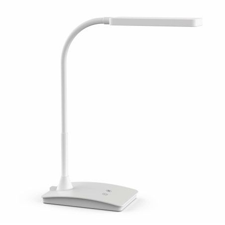 MAUL 8201702 table lamp LED White