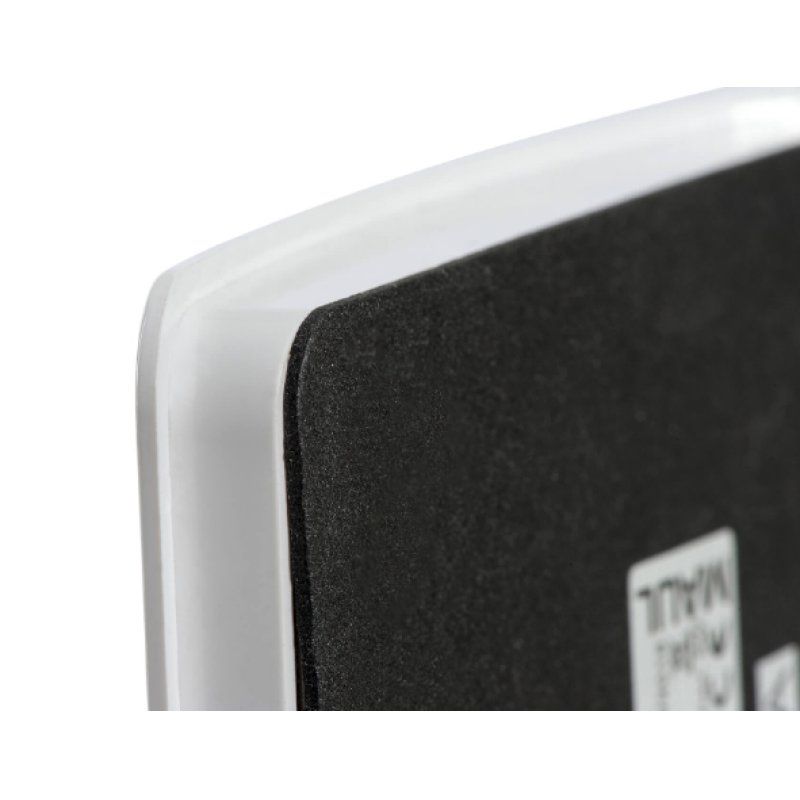 MAUL 8201702 lampe de table LED Blanc