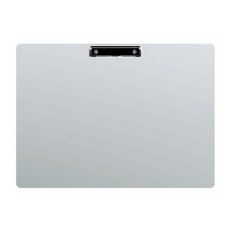 MAUL 2353208 clipboard A3 Aluminium