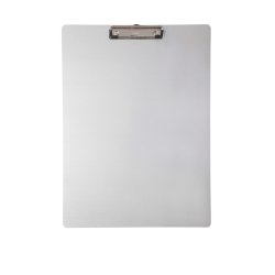 MAUL 2353008 clipboard A3 Aluminium