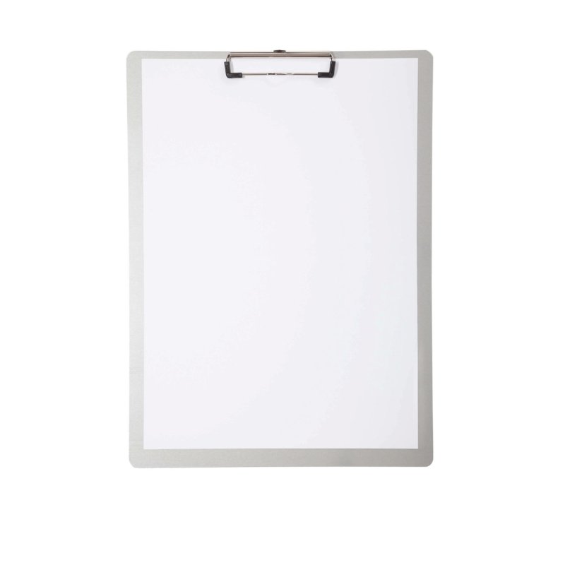 MAUL 2353008 bloc-notes A3 Aluminium