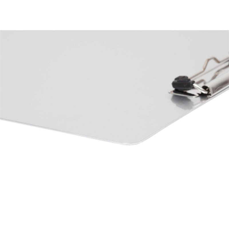 MAUL 2353008 bloc-notes A3 Aluminium