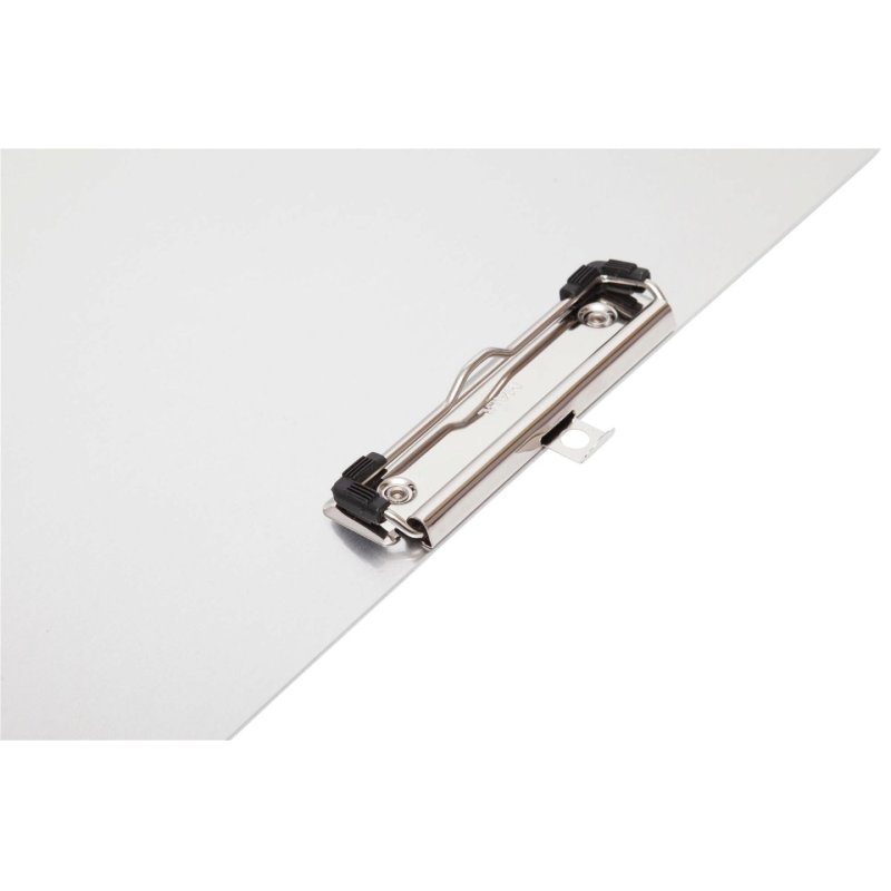 MAUL 2353008 clipboard A3 Aluminium