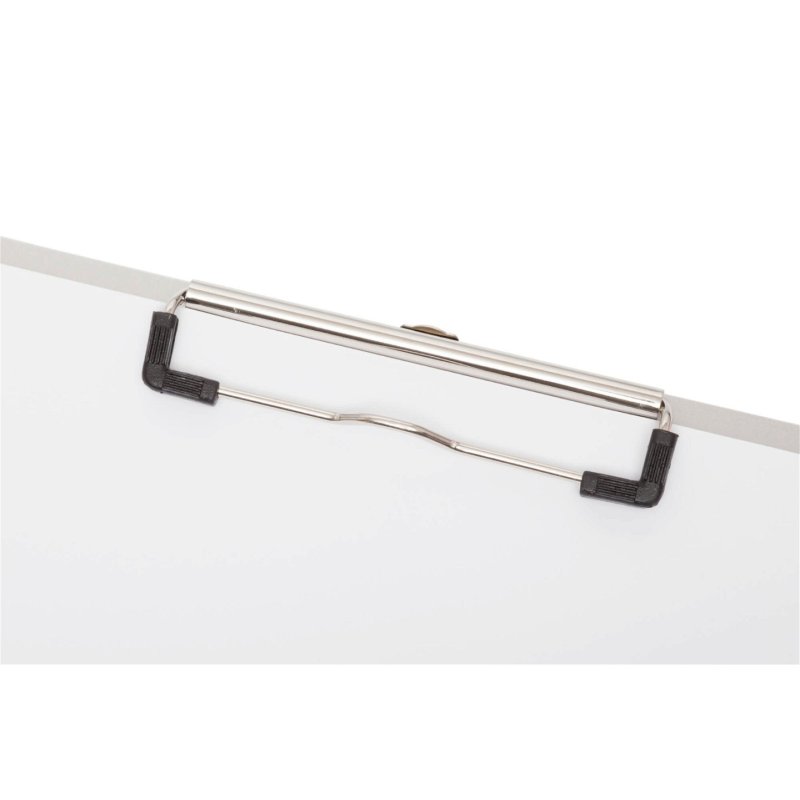 MAUL 2353008 clipboard A3 Aluminium
