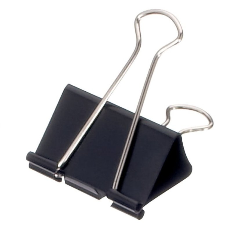 MAUL 2151690 trombone Acier 12 pièce(s)