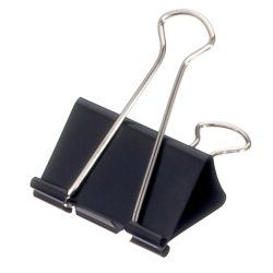 MAUL 2153290 trombone Acier 12 pièce(s)