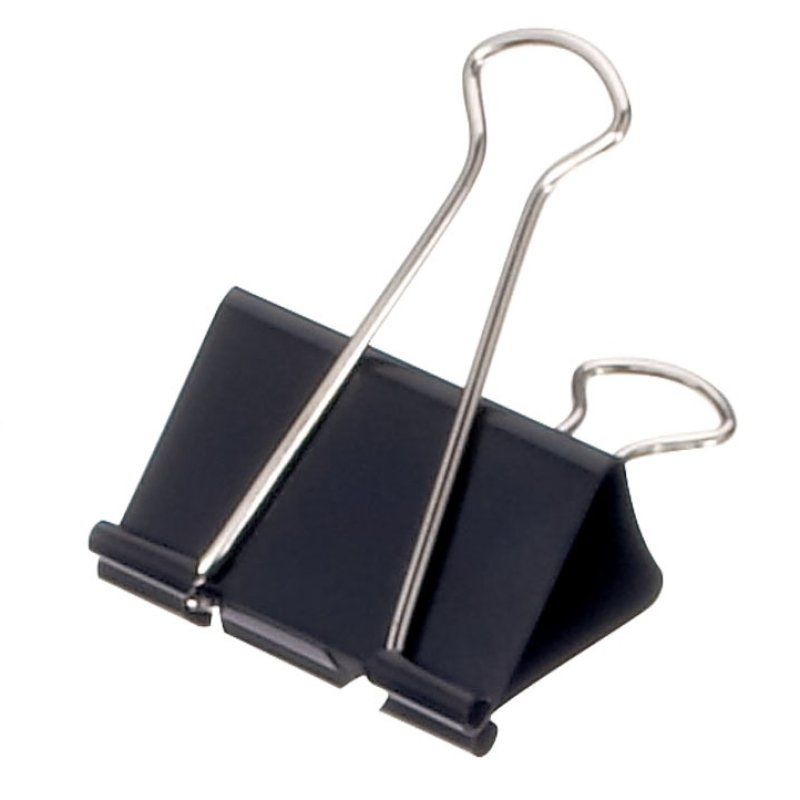 MAUL 2153290 trombone Acier 12 pièce(s)