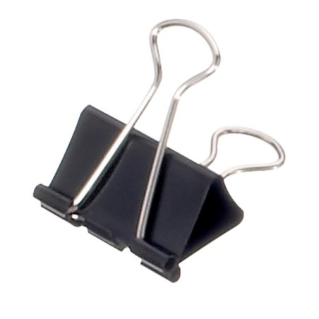 MAUL 2154190 trombone Métal 6 pièce(s)