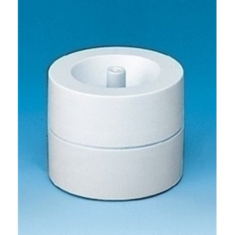 MAUL Distributeur de trombones MAULpro, diamètre: 73 mm