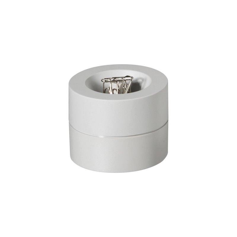 MAUL Distributeur de trombones MAULpro, diamètre: 73 mm