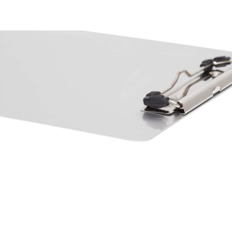 MAUL 2352908 clipboard Aluminium