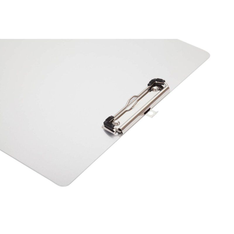 MAUL 2352908 clipboard Aluminium