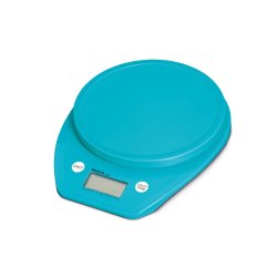 MAUL Pèse-lettres MAULgoal, capacité de charge: 5.000 g,