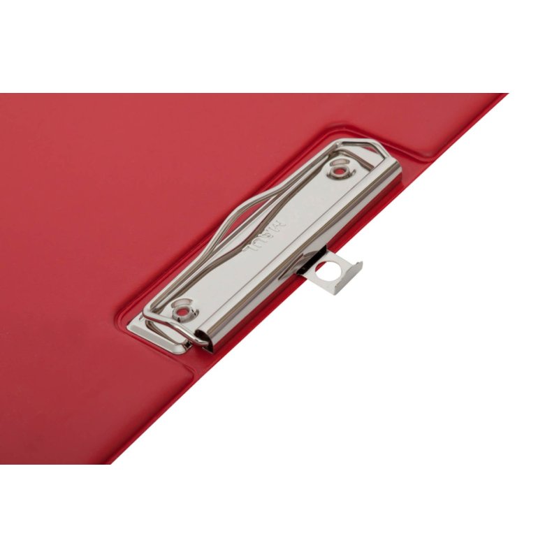 MAUL 2339225 bloc-notes Rouge