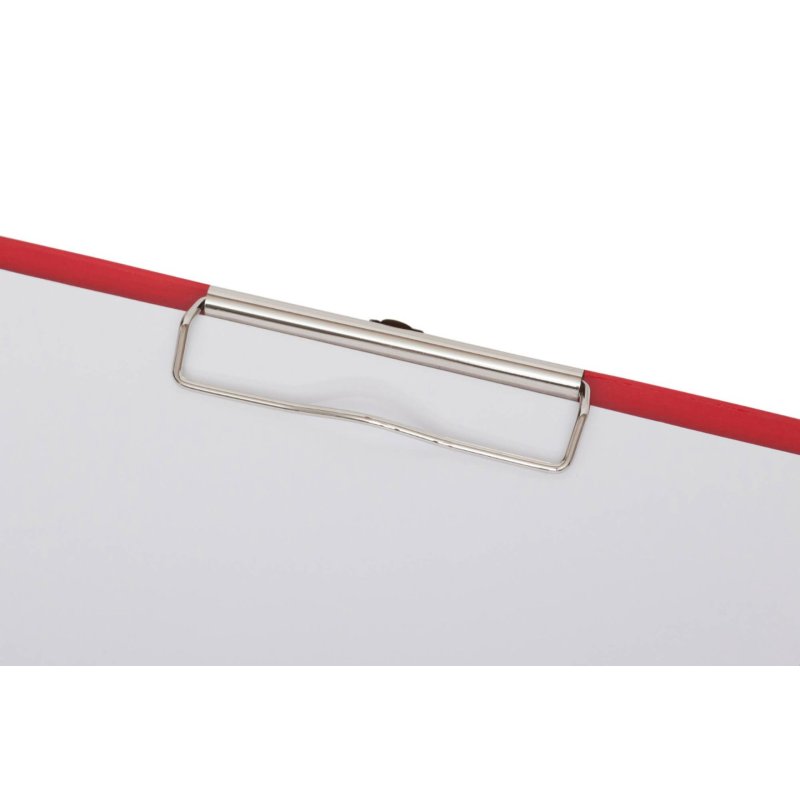 MAUL 2339225 bloc-notes Rouge