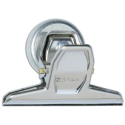 MAUL Pince-lettres MAULpro, avec aimant, largeur: 75 mm