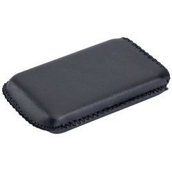 MAUL Balance de poche MAULpocket II, capacité de charge:500g