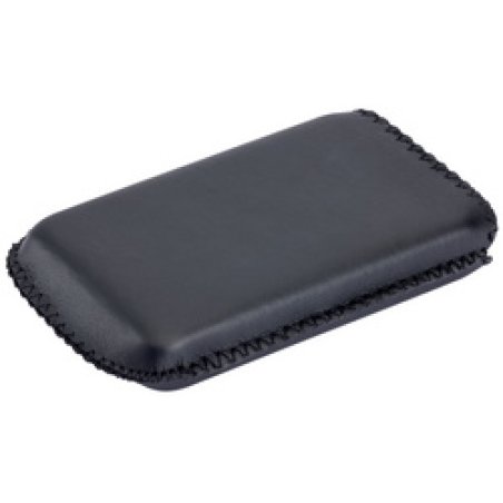 MAUL Balance de poche MAULpocket II, capacité de charge:500g