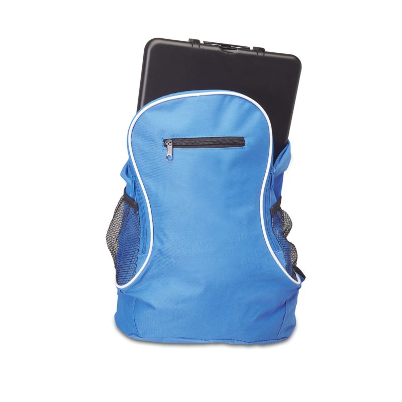 MAUL Porte-bloc avec module de rangement, A4, noir