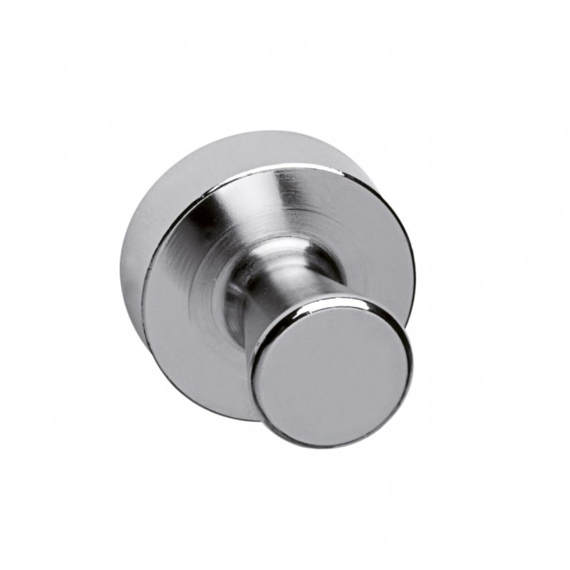 MAUL Aimant néodyme, quille, diamètre: 32 mm, nickel