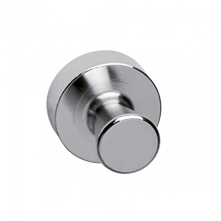 MAUL 6168996 craft magnet