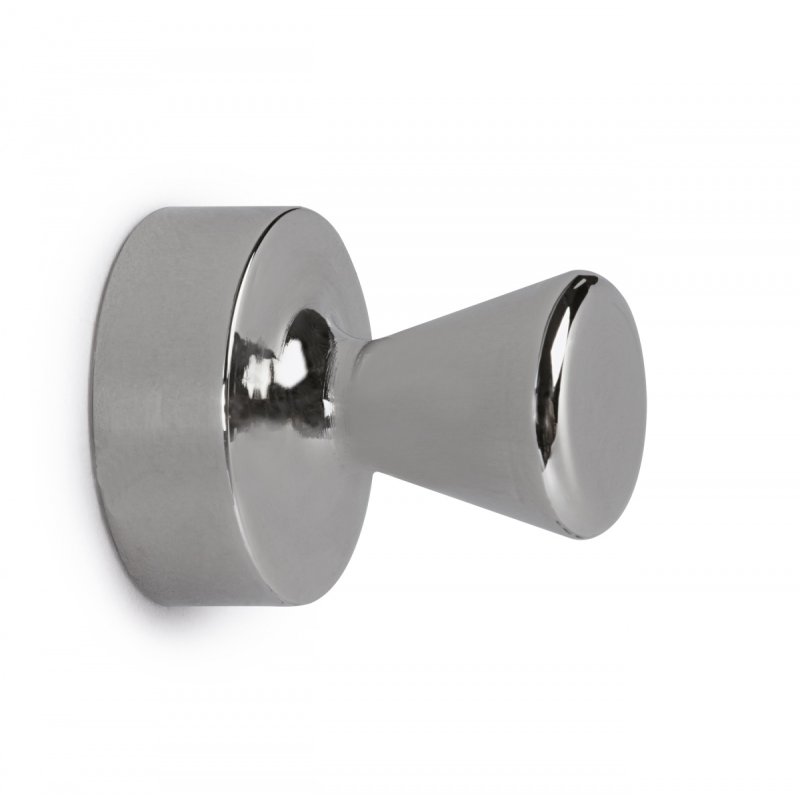 MAUL 6168996 craft magnet