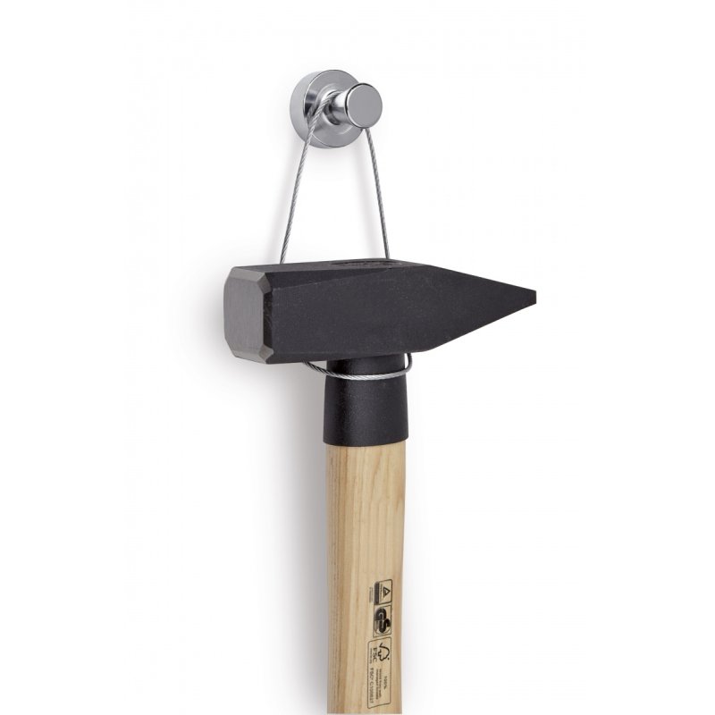 MAUL 6168996 craft magnet