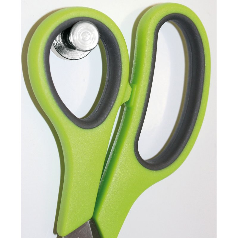 MAUL 6168996 craft magnet