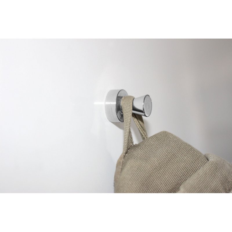 MAUL 6168996 aimant de loisirs créatifs