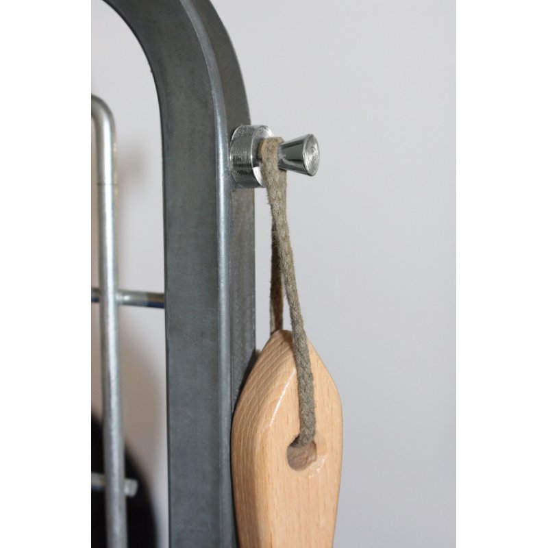 MAUL 6168996 craft magnet