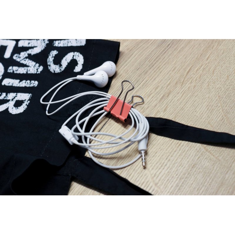 MAUL 2157698 trombone Acier