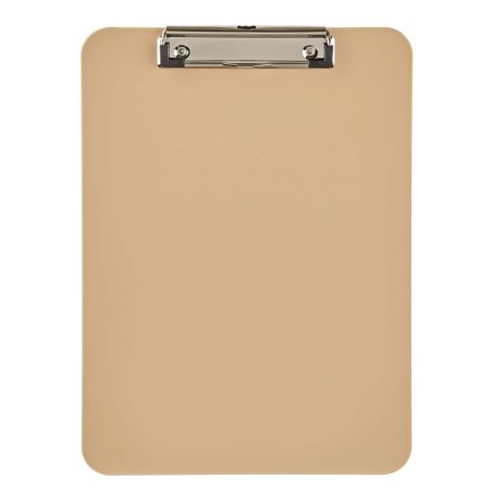 MAUL 2340572 bloc-notes Plastique