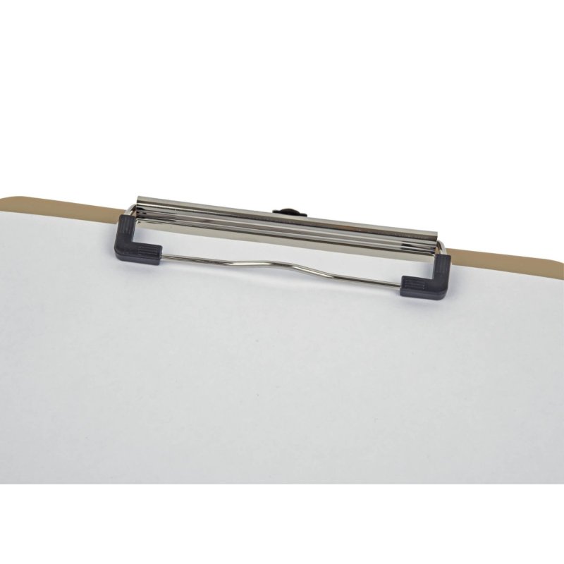 MAUL 2340572 bloc-notes Plastique