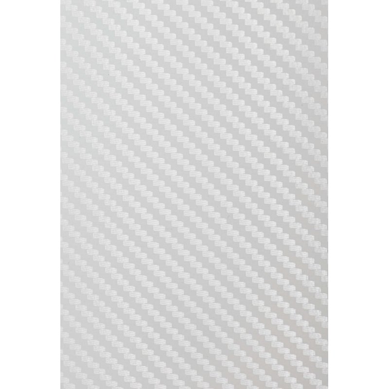 MAUL Porte-bloc à pince MAULflexx, A4, en PP, blanc / noir