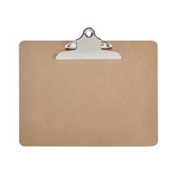 MAUL 2392670 bloc-notes