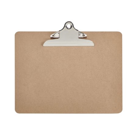 MAUL 2392670 bloc-notes