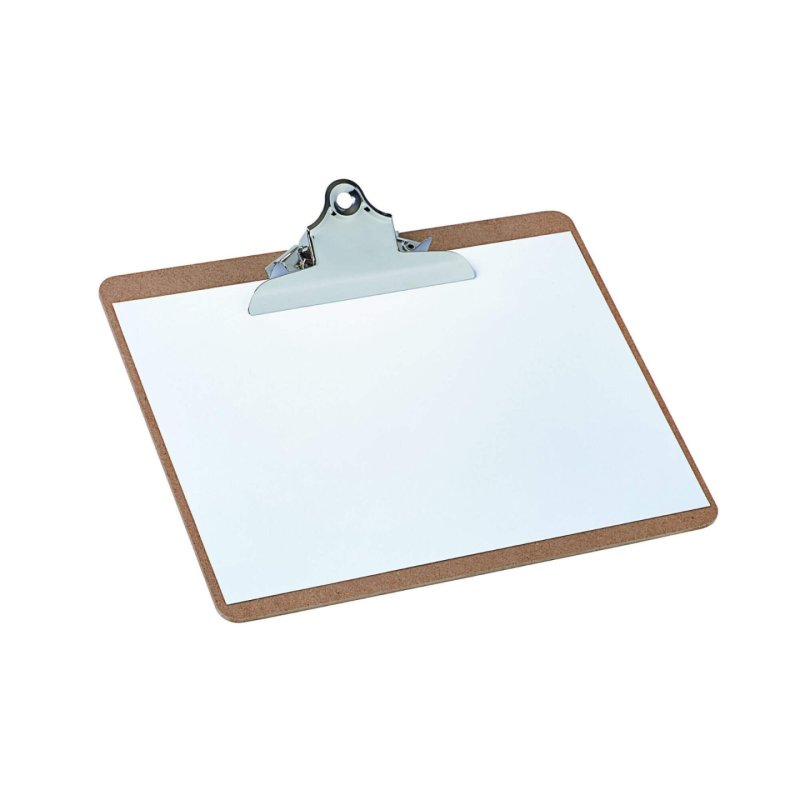 MAUL 2392670 bloc-notes