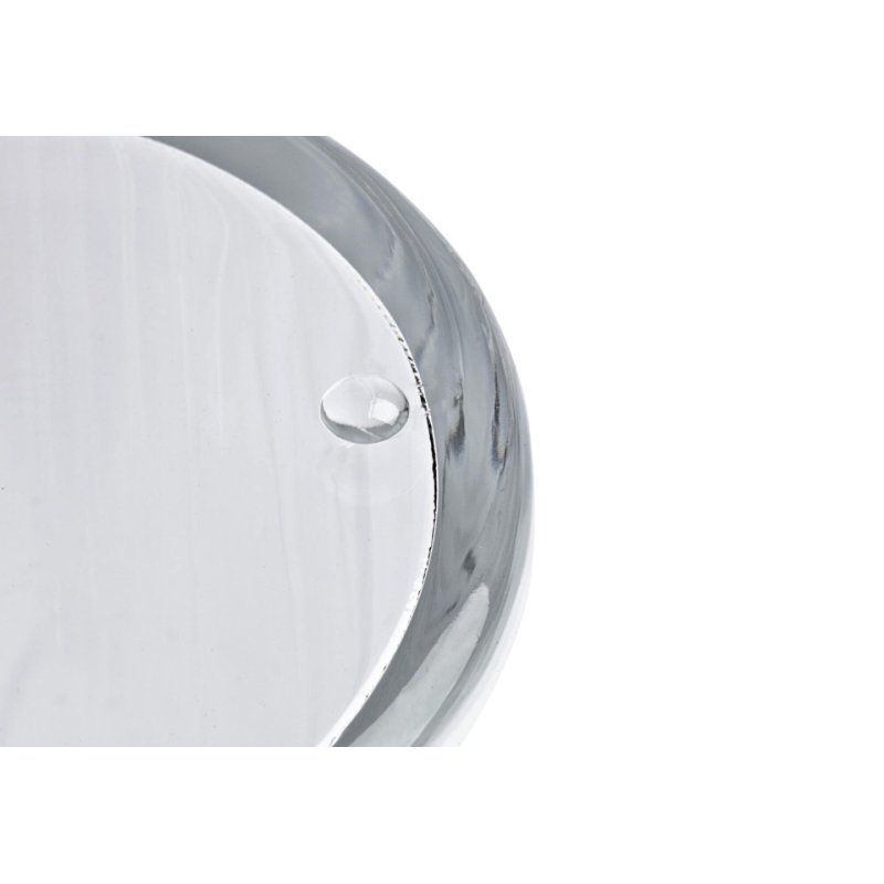 MAUL 1955105 pen/pencil holder Acrylic Transparent