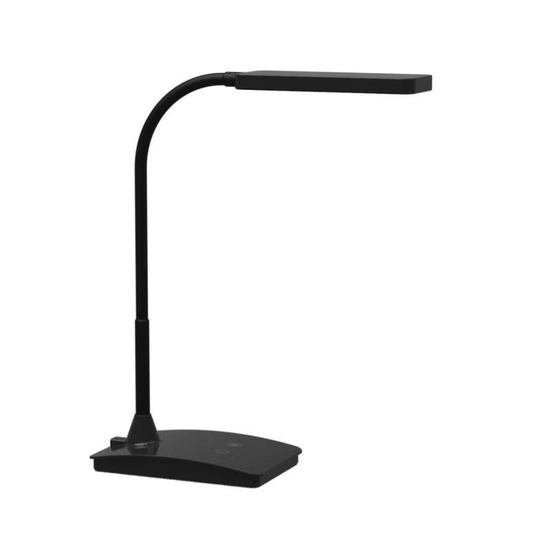 MAUL 8201790 table lamp Black