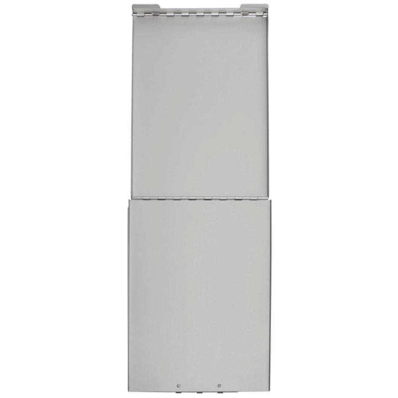 MAUL Porte-bloc MAULcase avec compartiment de rangement, A4