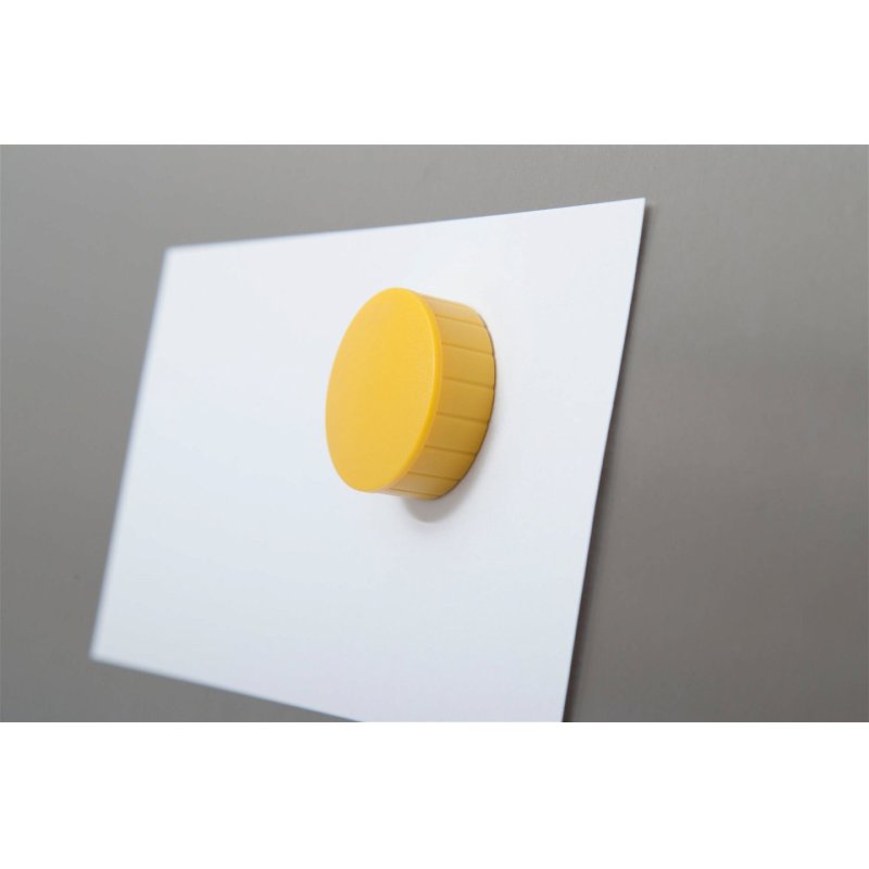 MAUL 6163913 board accessory Board magnet