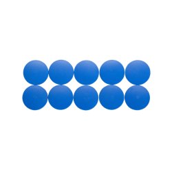 MAUL 6163935 board accessory Board magnet