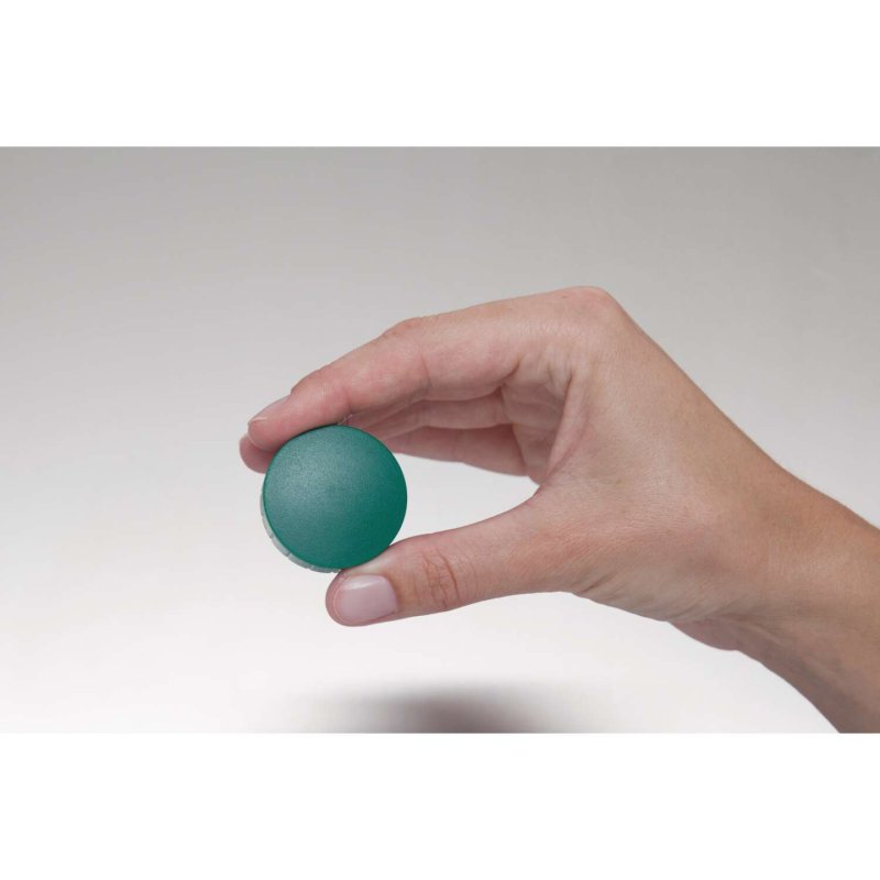 MAUL 6163955 board accessory Board magnet