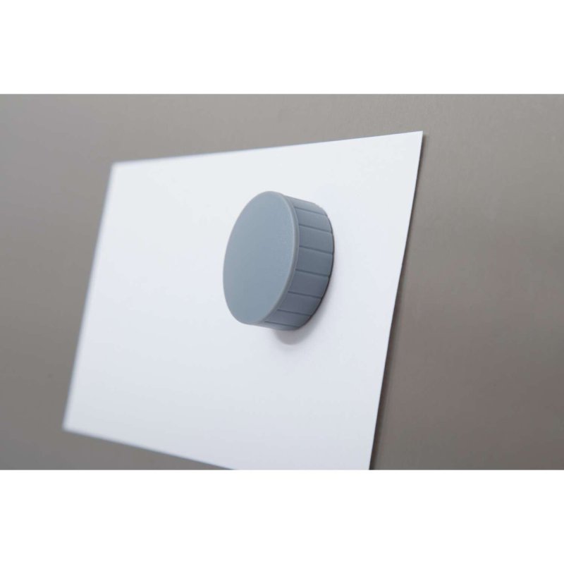 MAUL 6163984 board accessory Board magnet