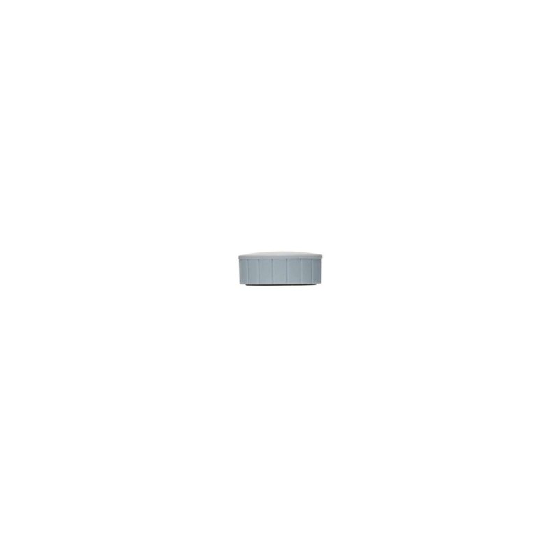 MAUL 6163984 Accessoire pour tableau Aimant de tableau blanc