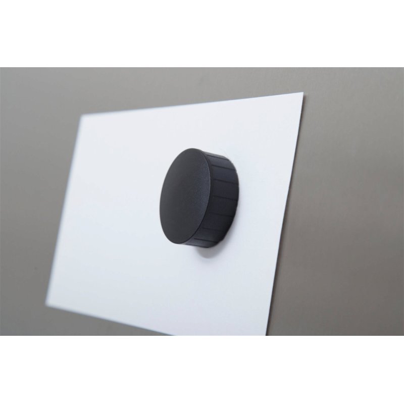 MAUL 6163990 board accessory Board magnet