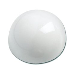 MAUL 6166002 board accessory Board magnet