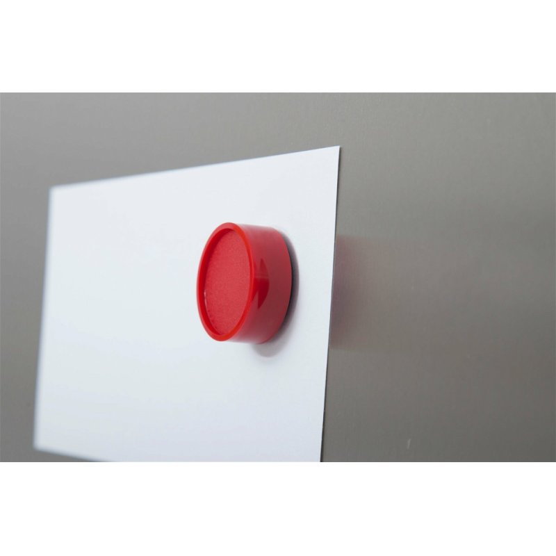 MAUL 6172325 aimant de loisirs créatifs Rond